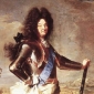 Louis XIV