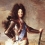 Louis XIV