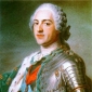 Louis XV