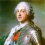 Louis XV