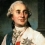 Louis XVI