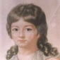 Louis XVII
