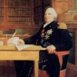 Louis XVIII