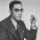 Louis Zukofsky