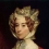 Louisa Adams