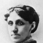 Louisa May Alcott