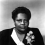 Louise Beavers