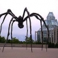 Louise Bourgeois