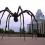 Louise Bourgeois