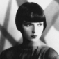 Louise Brooks