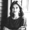 Louise Erdrich