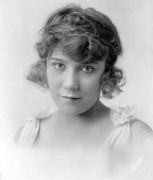 Louise Fazenda