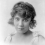 Louise Fazenda