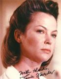 louisa fletcher