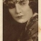 Louise Glaum