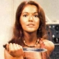 Louise Jameson