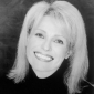Louise Lasser