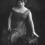 Louise Lester