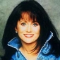 Louise Mandrell