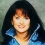 Louise Mandrell