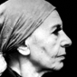 Louise Nevelson