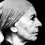 Louise Nevelson