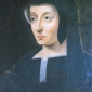 Louise of Savoy