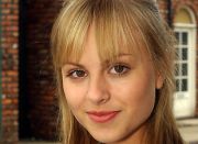 Louise Platt