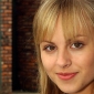 Louise Platt