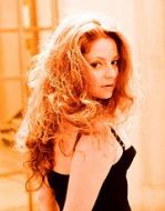 Louise Robey
