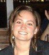 Louise Sizer