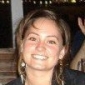 Louise Sizer