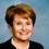 Louise Slaughter