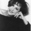 Louise Sorel