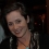 Louise Vallance