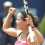 Lourdes Dominguez Lino