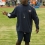 Lovie Smith