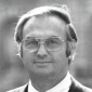 Lowell P. Weicker Jr.