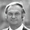Lowell P. Weicker Jr.