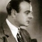 Lowell Sherman