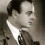 Lowell Sherman