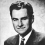Lowell Thomas