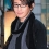 Lu Chen