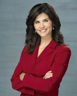 Lu Parker