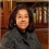 Lubna Olayan