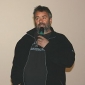 Luc Besson