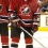 Luc Bourdon