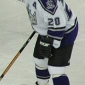 Luc Robitaille
