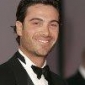 Luca Calvani