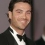 Luca Calvani
